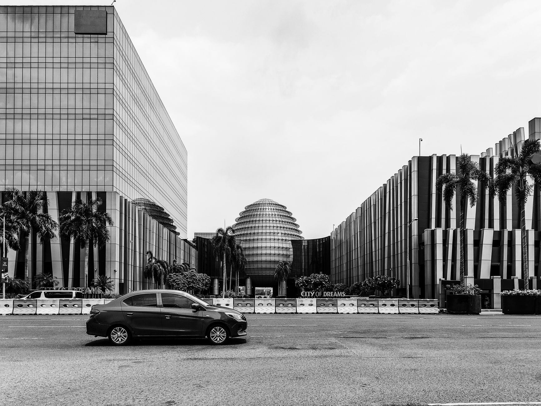 Installateur panneaux solaires à Chambéry